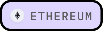 Ethereum Logo