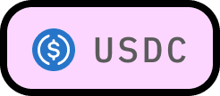 USDC Logo