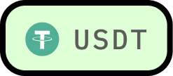 USDT Logo